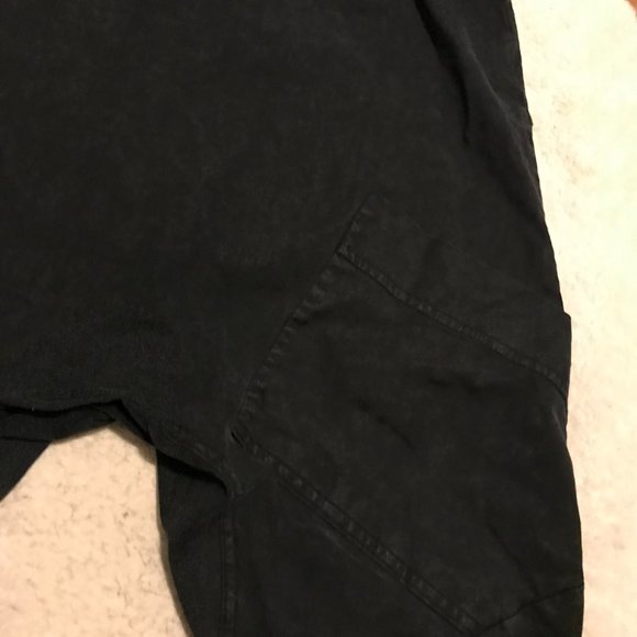 Seed Pants - 2 pair - Picture 2 of 12